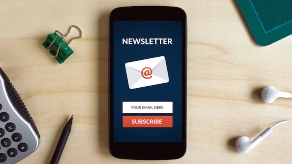 10 Effective Ways To Increase Subscribers To Newsletters?