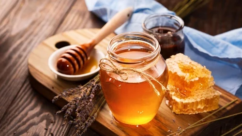 Most benefits Of Honey for Health And Fitness