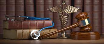 Find a Memphis Personal Injury Lawyer?