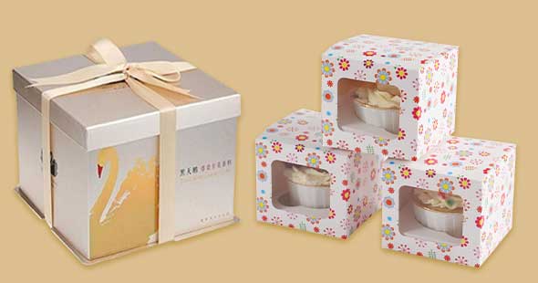cake boxes-SEP