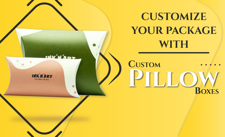 custom pillow boxes-SEP