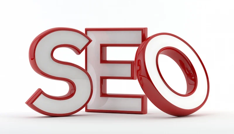 Why Local SEO is Important for your Business?