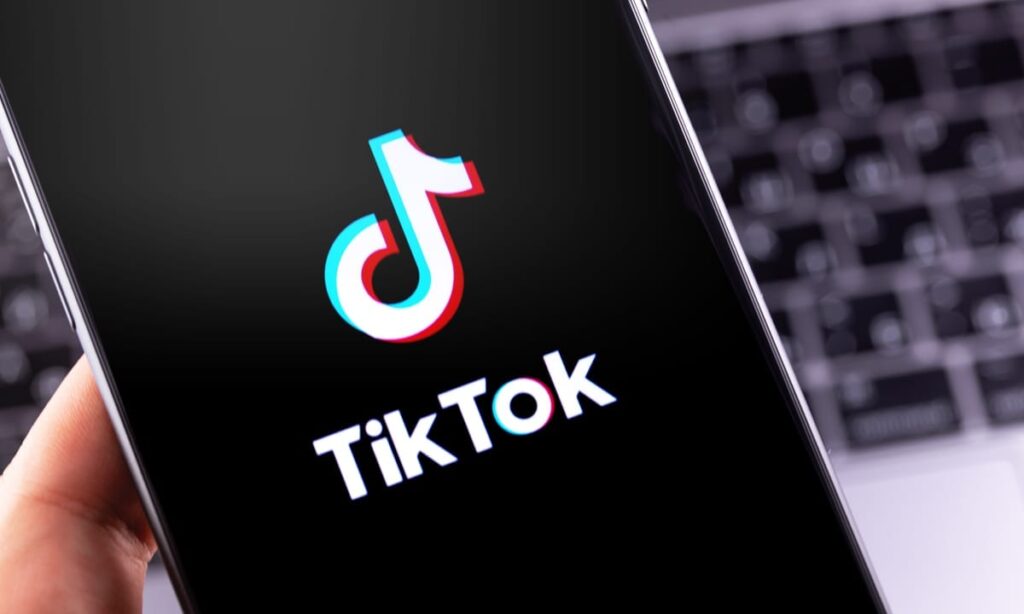 buy tiktok followers uk