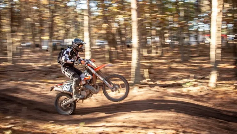 Dirt bike riding gear brands for Adults