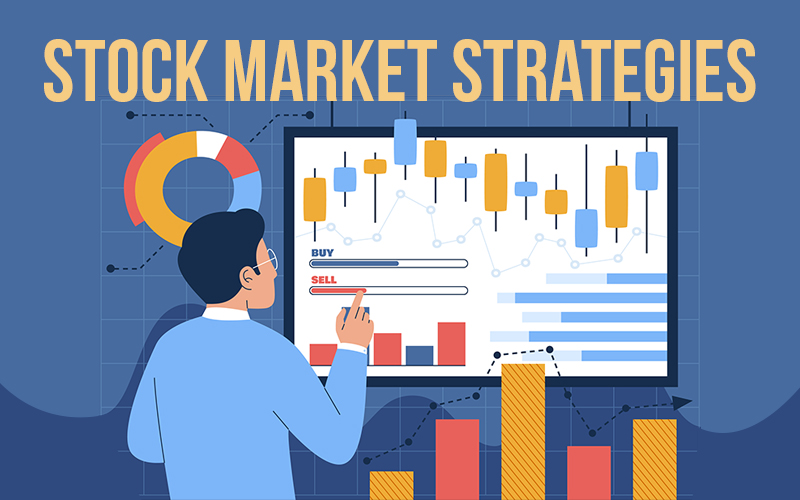 stock market strategies
