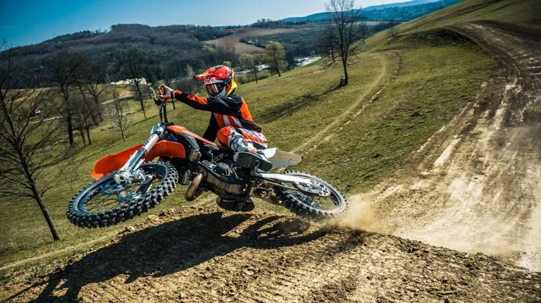 Dirt bike riding gear brands for Adults