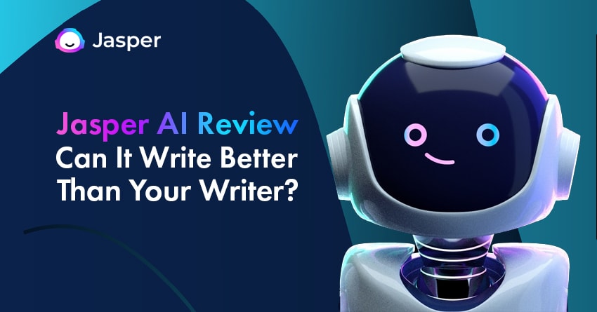 How Ai Writer Help Bloggers