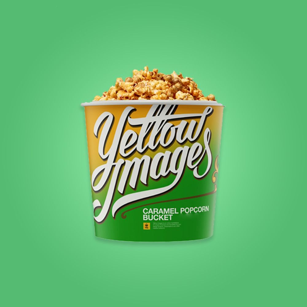 Tips for Designing Custom Popcorn Boxes for Business