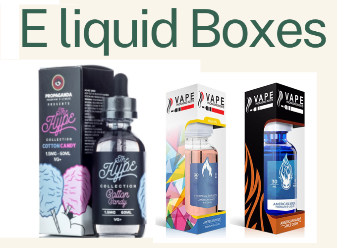 e-liquid-boxes