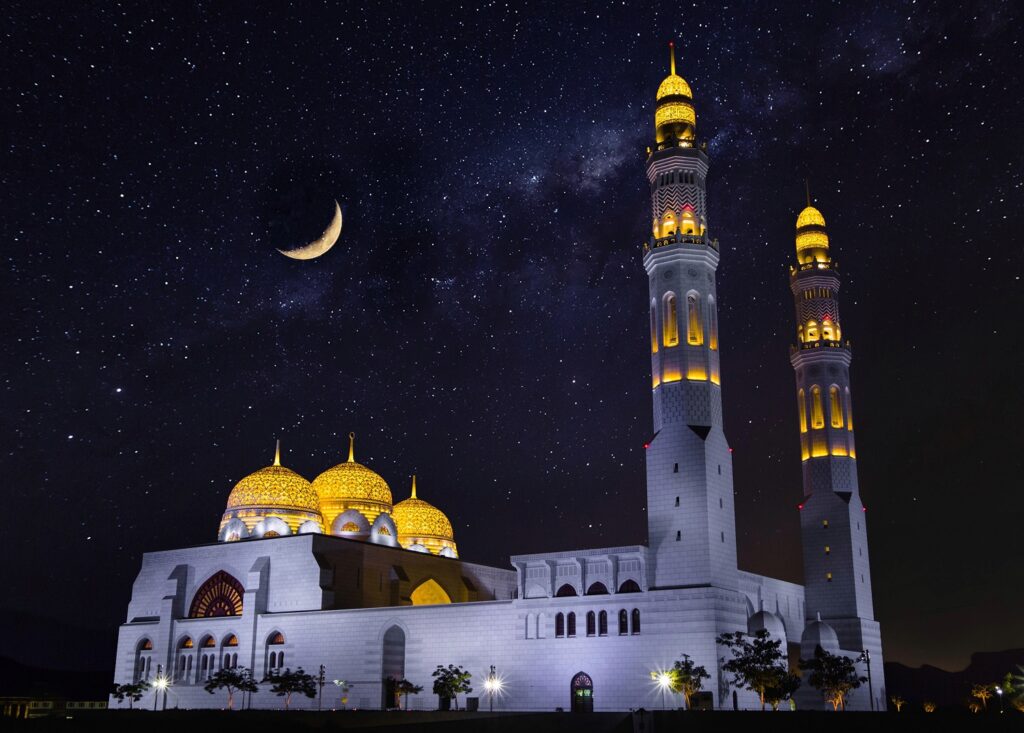 Cheap Umrah Packages