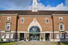 Why is Middlesex University the Best Institution for Better Learning?