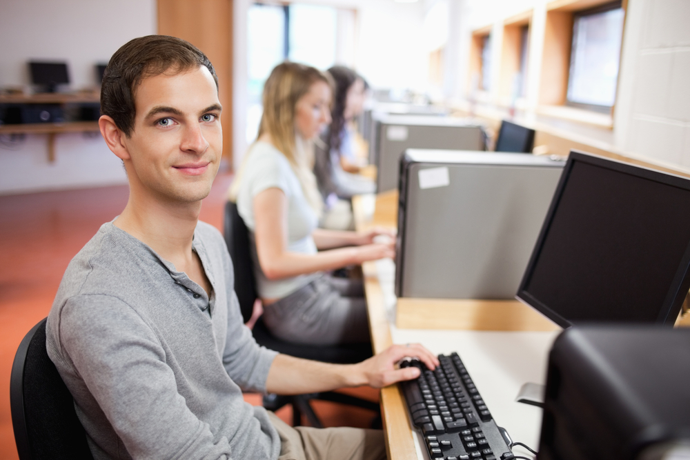 Are Online Degrees Recognized? And On Which Methods