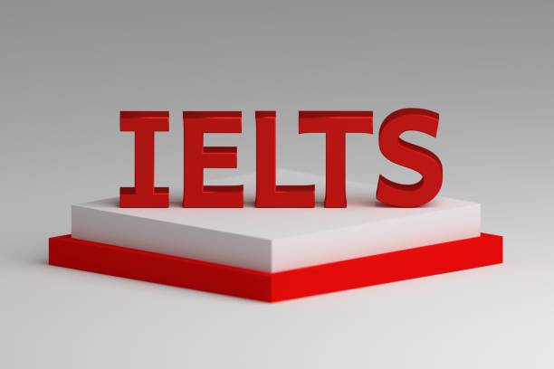 IELTS coaching in Mohali