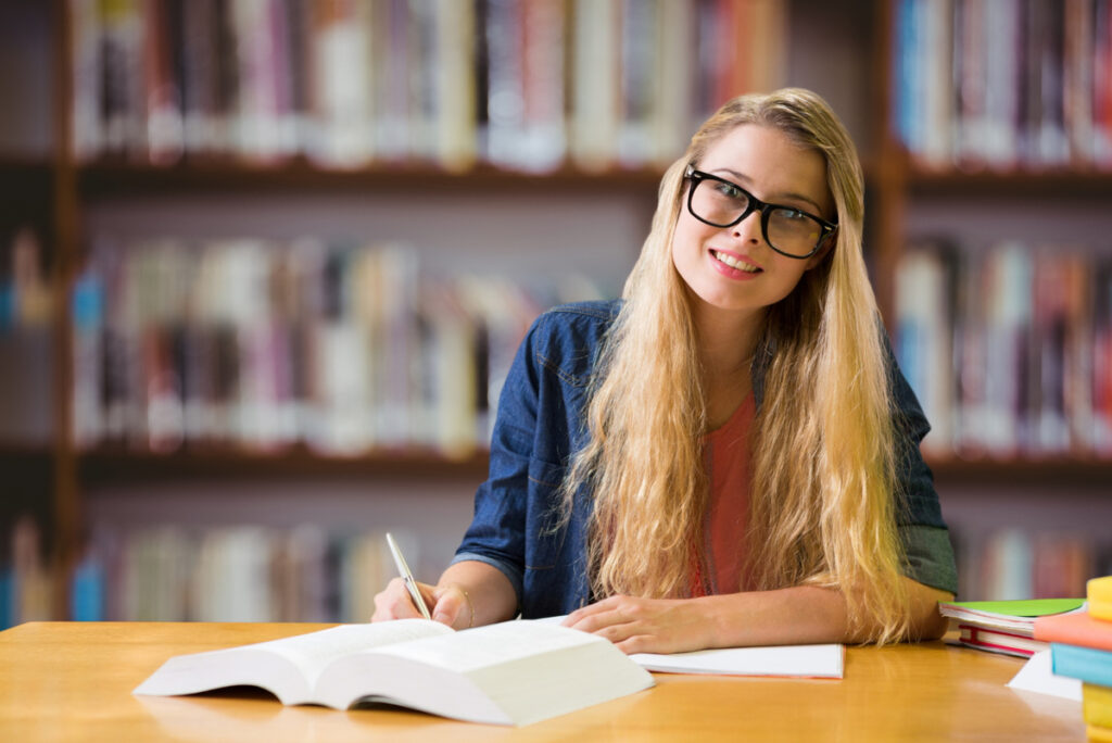 How Students Can find good sources for dissertations?