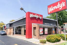 Wendy's Menu Latest 2023 Exciting New Changes to Look Forward
