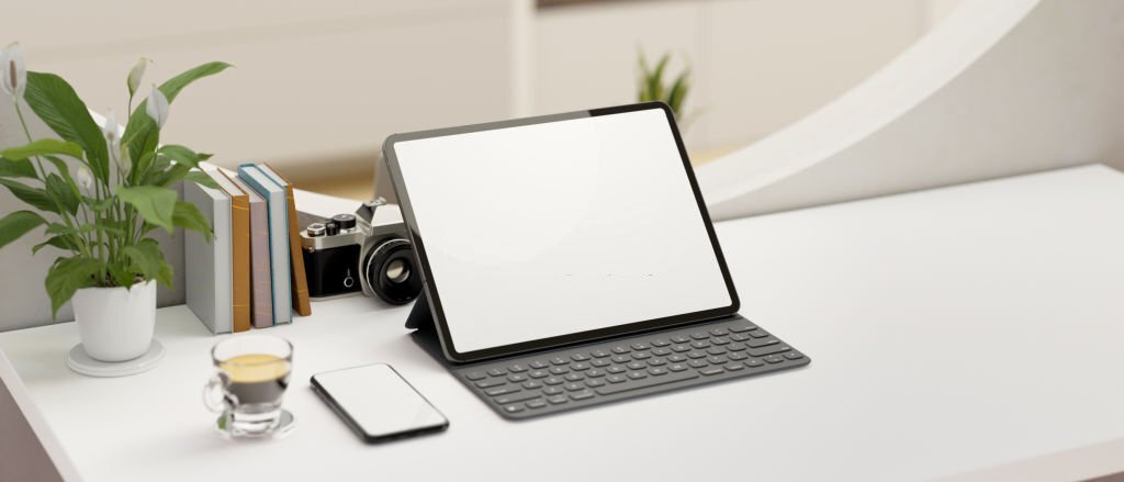 Google pixelbook