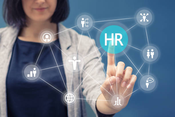 Reasons Why Many Companies Outsource HR Work