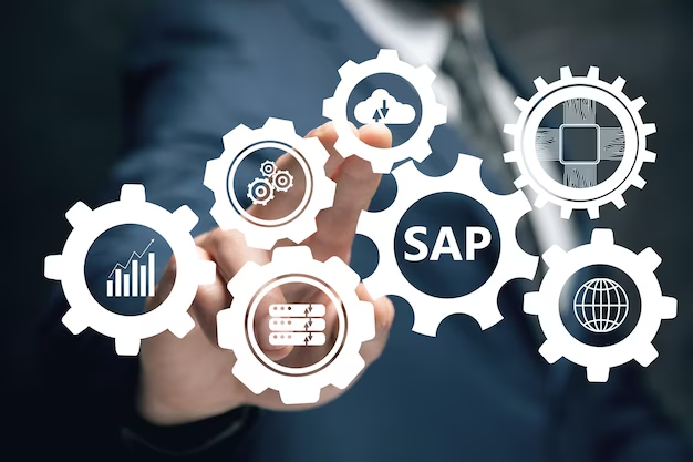 5 Facts on SAP ABAP Programming