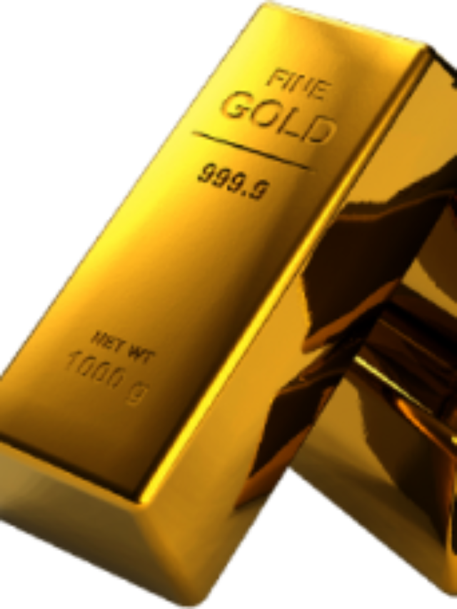 buy Sovereign Gold Bonds (SGB) online through SBI