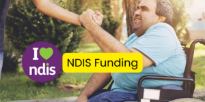 A Guide to NDIS Funding