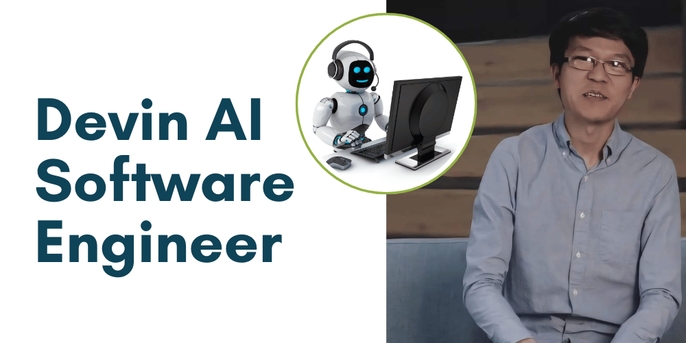 Scott Wu: The Brilliance Behind Devin AI Software Engineer