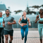 राष्ट्रीय व्यायाम दिवस: प्रतिदिन व्यायाम करने का संकल्प लें