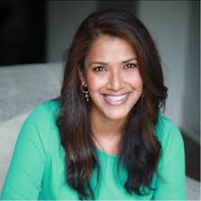 kavita Sharma