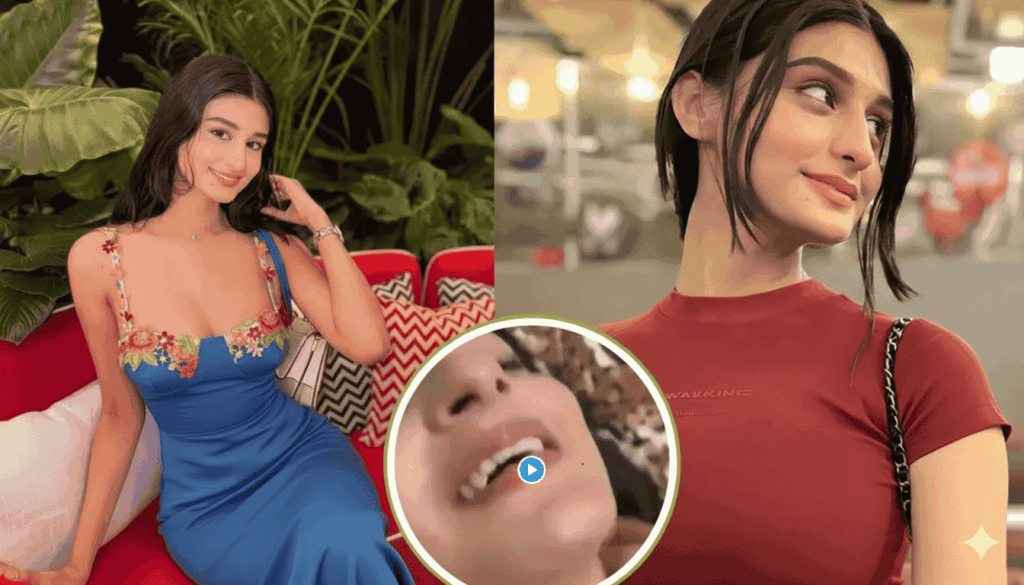 Payal Gaming viral video