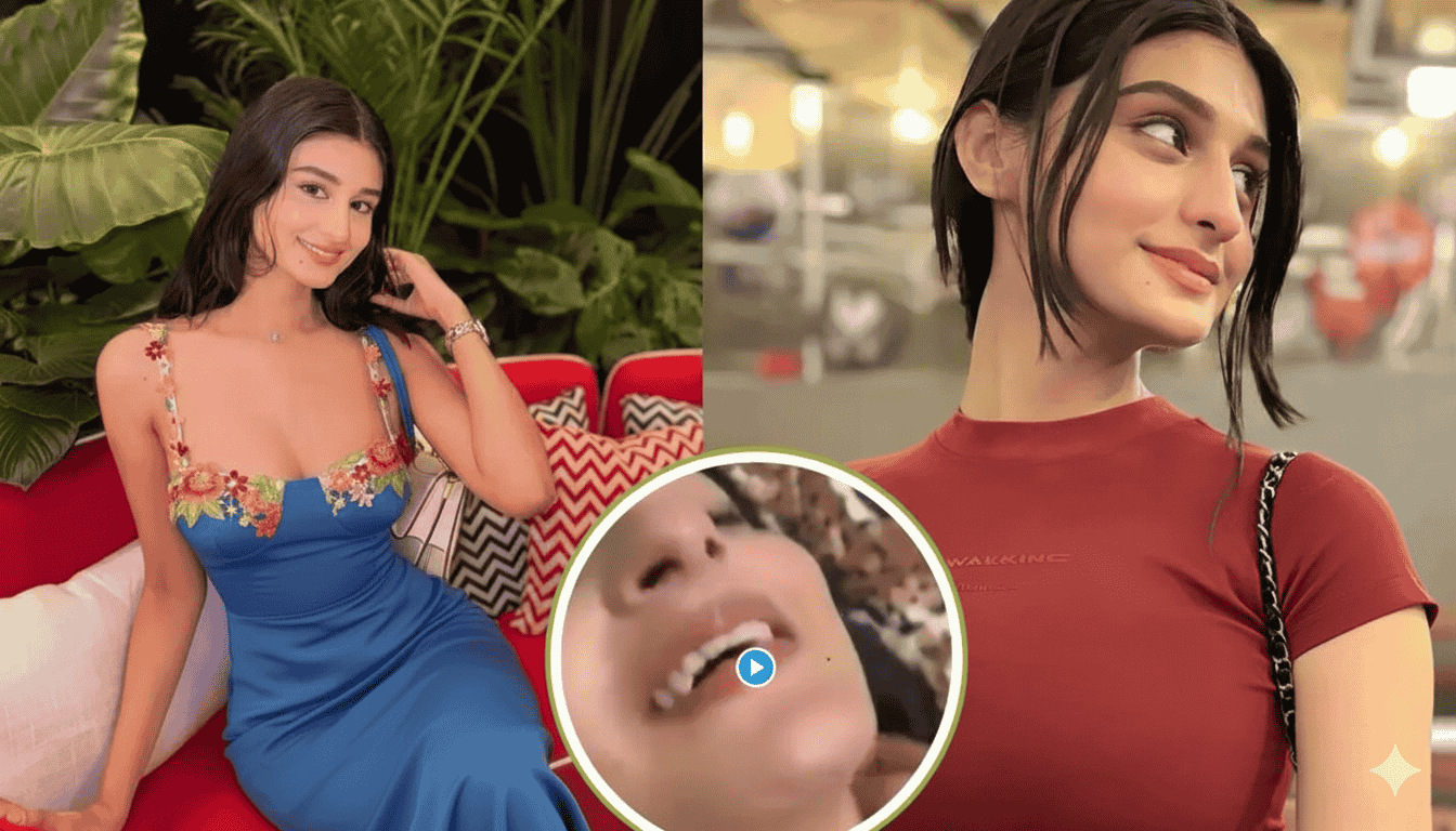 Payal Gaming viral video