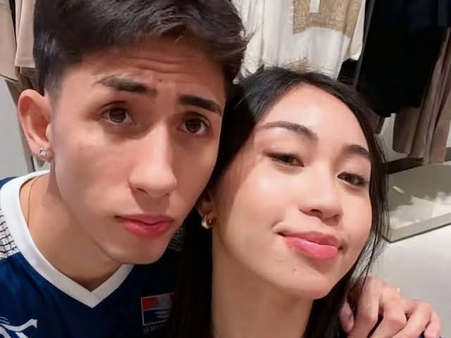 Pinay Gold Medalist Viral Video Link